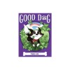 Puppy Luck, 8