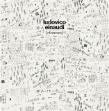 Elements | Ludovico Einaudi