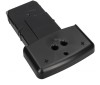 Tava de picurare SAECO 421944082861, CP0976 01 pentru Cafetiera Philips EP222 SM658