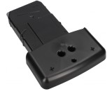 Tava de picurare SAECO 421944082861, CP0976 01 pentru Cafetiera Philips EP222 SM658