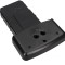 Tava de picurare SAECO 421944082861, CP0976 01 pentru Cafetiera Philips EP222 SM658