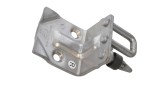 Zăvor de siguranță haion FORD TRANSIT Furgon 2020 OEM: BK31-V44162-BA 23485533