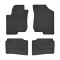 Covorase auto cauciuc Kia Ceed (ED) (2006-2012) MAMMOOTH MMT A040 0421
