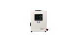 Volt Polska SINUS PRO 1200 E PLUS 12/230V (800W/1200VA) UPS