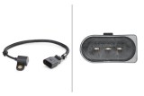 HELLA 6PU 012 681-051 senzor,pozitie ax cu came
