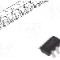 Tranzistor canal P, SMD, P-MOSFET, TSOP6, ALPHA &amp; OMEGA SEMICONDUCTOR - AO6405