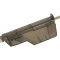 Alimentator bile 150BB [ACM]