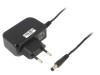 Alimentator Cellevia POWER 5V 2A 10W Mufa EU Pin Interior Pozitiv Eficienta Level VI