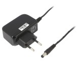 Alimentator Pulsatoriu 5VDC 2A 10W