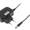 Alimentator 5VDC 2A, mufă EU