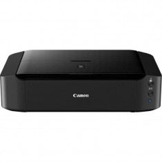 Imprimanta inkjet Canon Pixma IP8750 A3+ foto