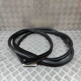 Garnitura Usa Dreapta Fata Mazda MX-30 DR 20 OEM DN4E-58-760A Cromata Inox Chedere Cromate Eurowest Lema