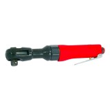 Cheie cu clichet pneumatică 68 Nm 1/2&quot; KD1435 KraftDele