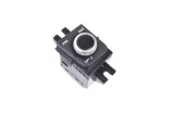 Comutator AUDI Q5 FY 2017 OEM: 80C919616 13364124