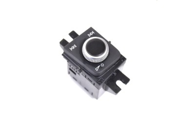 Comutator AUDI Q5 FY 2017 OEM: 80C919616 | 13364124 foto