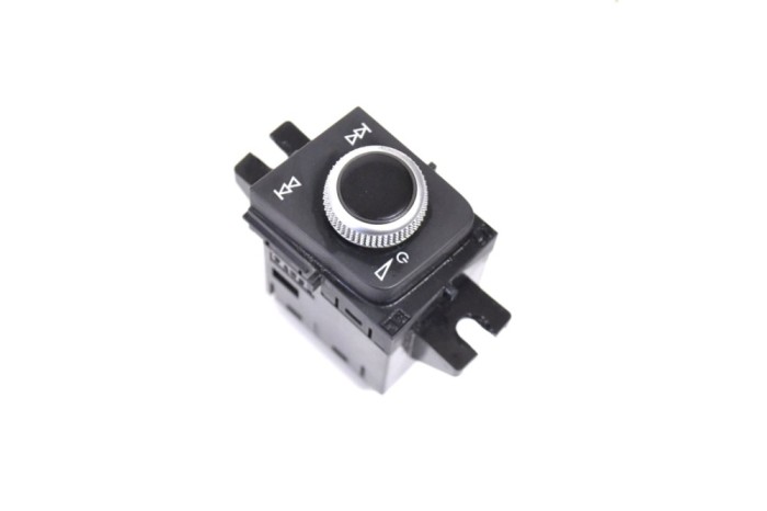 Comutator AUDI Q5 FY 2017 OEM: 80C919616 | 13364124
