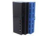 Controler Programabil PLC IP40 10 Output 16 Input