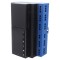 Controler Programabil PLC IP40 10 Output 16 Input