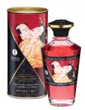 Ulei Shunga Strawberry Wine 100ml