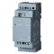 Modul de extensie OUT 0-10V 0-20mA LOGO! 8 12-24VDC