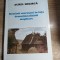 Romanii mureseni in fata deznationalizarii maghiare (Aspecte politice, metode si efecte) - Aurel Holirca (Editura Tipomur, 1996)