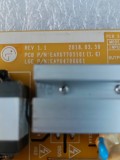 eax67703101(1.6)
