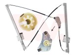 VAN WEZEL 3080261 Mecanism actionare geam