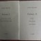 ANNIE BENTOIU - POEMES VOL. I + II (L&#039;AIRE / LAUSANNE 1989) [EX. NR. 801 + 923]