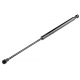 Amortizor haion L=400mm, F=400n Alfa Romeo Gt 2003-2010, 50508060, Nty