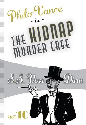 The Kidnap Murder Case foto