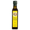 Ulei Canepa Solaris 250ml