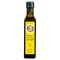 Ulei Canepa Solaris 250ml