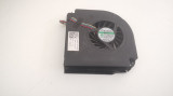 Ventilator Laptop Dell Precision M6400 #RAZ