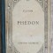PHEDON-PLATON-249887