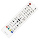 AKB74915364 Telecomanda KNTECH pentru LED LG SMART