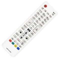 AKB74915364 Telecomanda KNTECH pentru LED LG SMART
