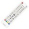 AKB74915364 Telecomanda KNTECH pentru LED LG SMART