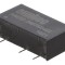 Convertor DC/DC 2W 7.2V 278mA