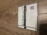 Compact - In Memoriam (CD, Comp)