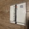 Compact - In Memoriam (CD, Comp)