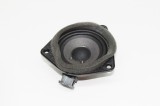 Difuzor ușă dreapta spate PORSCHE 911 991 2015 OEM: 312107-0010,7PP.035.416.B,7PP035416B 11686871