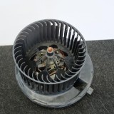 Ventilator aeroterma VW PASSAT Variant B7 365 2011 OEM: 1K2819015C 2933440