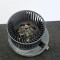 Ventilator aeroterma VW PASSAT Variant B7 365 2011 OEM: 1K2819015C 2933440