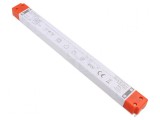 Alimentator LED 100W 24VDC 4,16A 220&divide;240VAC IP20