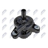 Pompa de apa suplimentara Toyota Rav4 2.5 2015-2018, Mirai 2015-2020, Lexus Gs 3.5 2015-2018, Nx 2.5 2014-, G904048010