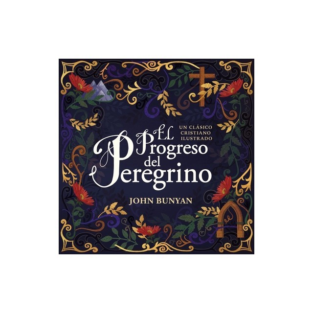 El Progreso del Peregrino: Un Cl