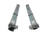 Set de șine IBM 68Y7223 68Y7224 st&acirc;nga-dreapta pentru X3300, X3500, M4