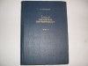 Lecons De Geometrie Differentielle Vol.3 - G. Vranceanu , 20767