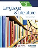 Language and Literature for the IB MYP 2 | Zara Kaiserimam, Hodder Education