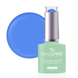 Cumpara ieftin Oja Semipermanenta Hema Free SensoPRO Milano - #51 Serenity Scent, 10ml